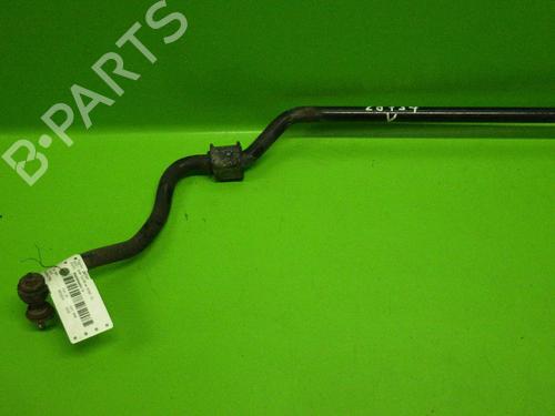 Anti roll bar SEAT IBIZA II (6K1) 1.0 i | BP14723610M96 