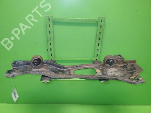 Assale anteriore KIA RIO I Hatchback (DC) 1.3 (75 hp) 28371891