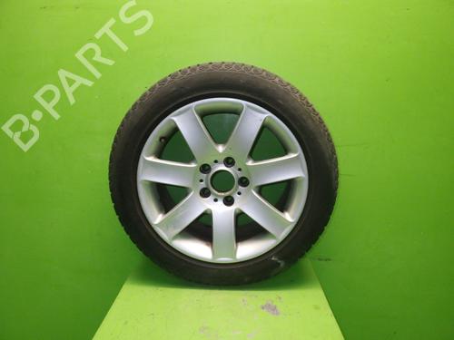 Rim BMW 3 Touring (E46) 320 d | BP17133204C45 