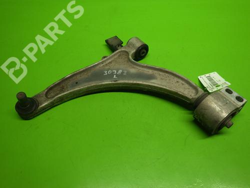 Used Left front suspension arm OPEL INSIGNIA A Sports Tourer (G09) 2.0 CDTI (35) (160 hp) 6652694