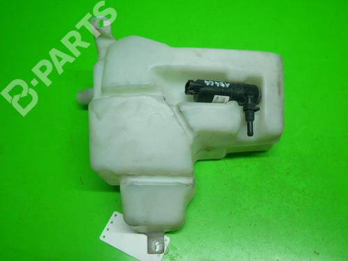 Windscreen washer tank OPEL VECTRA B (J96) 2.5 i V6 (F19) | BP6404647C113 