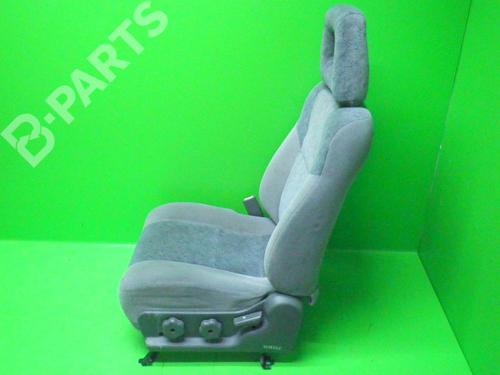 Left front seat KIA JOICE (MTE1P) 2.0 | BP6359078C15 