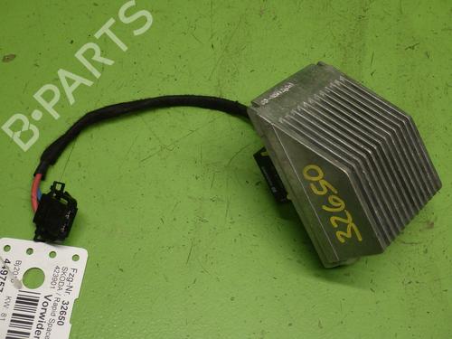Used Electronic sensor Electronic sensor 37285381 37285381