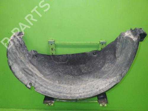 Used Wheel arch Wheel arch PEUGEOT PARTNER Tepee 1.6 HDi 16V (90 hp) 36283422 36283422