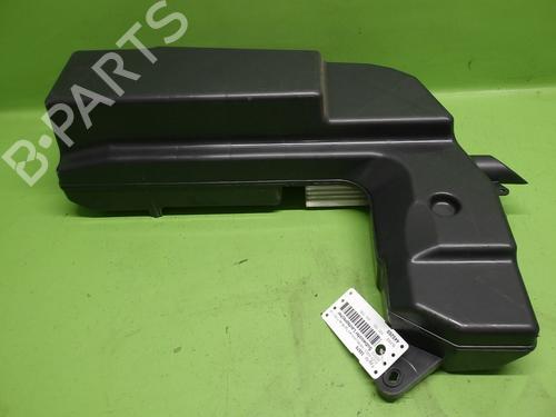 Used Electronic module Electronic module 37412427 37412427