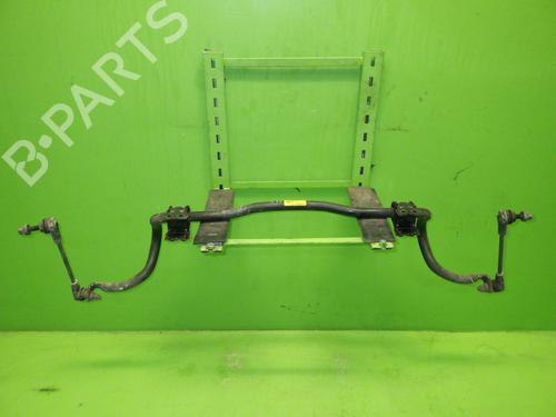Anti roll bar OPEL INSIGNIA B Sports Tourer (Z18) 1.5 (35) | BP20976812M96 