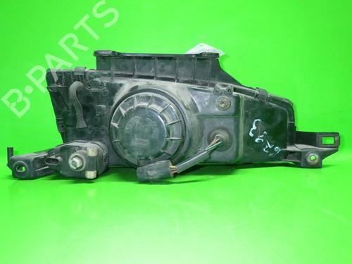 Right headlight HYUNDAI LANTRA I (J-1) 1.5 i.e. | BP14730603C29 