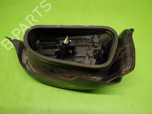 Right taillight CITROËN SAXO (S0, S1) 1.1 X, SX | BP28068288C35 