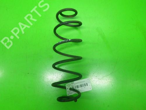 Used Shock absorber spring CITROËN C3 I (FC_, FN_) 1.4 HDi (68 hp) 14706660