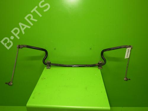Anti roll bar OPEL SIGNUM Hatchback (Z03) 1.9 CDTI (F48) | BP14733807M96 