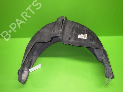 Wheel arch MERCEDES-BENZ A-CLASS (W169) A 180 CDI (169.007, 169.307) | BP14728147C56 