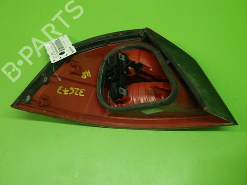 Right taillight RENAULT VEL SATIS (BJ0_) 2.2 dCi (BJ0E, BJ0F) | BP39756145C35 - Image 2