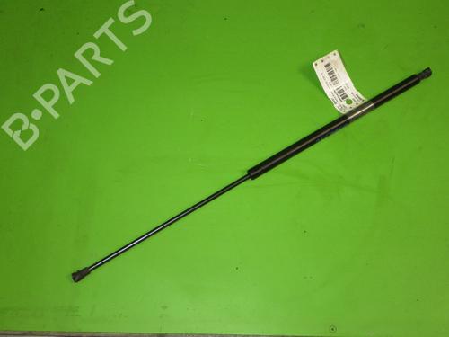Used Tailgate lift support CITROËN XSARA Break (N2) 1.8 i (90 hp) 14722903
