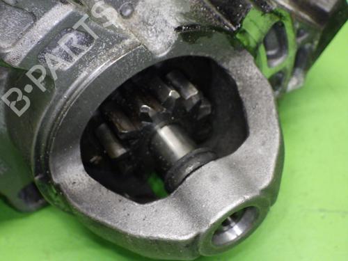 Starter BMW 5 Touring (F11) 530 d xDrive | BP33161987M8 - Image 3