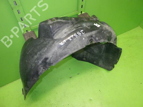 Hjulbue VW PASSAT B5.5 Variant (3B6) 1.9 TDI | BP24135359C56 