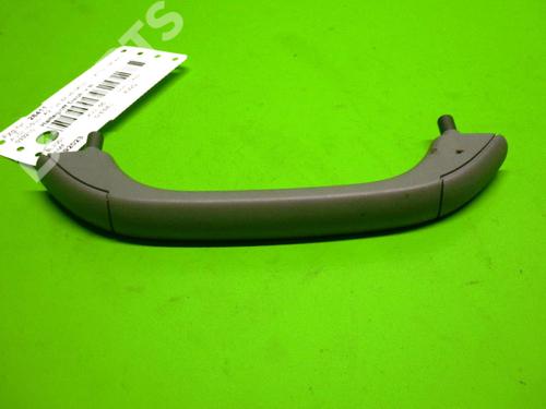 Maniglia interna del tetto AUDI A2 (8Z0) 1.4 TDI (75 hp) 6379232