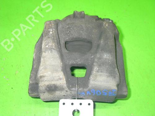 Used Right front brake caliper AUDI A4 B8 Avant (8K5) 2.0 TFSI (180 hp) 14718976