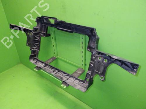 Crossmember SKODA FABIA I (6Y2) 1.2 | BP19025003C162 
