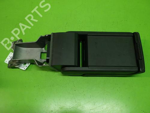 Armrest / Center console OPEL VECTRA C (Z02) 2.2 DTI 16V (F69) | BP30129388I20