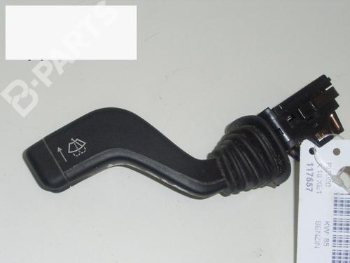 Ratstangsstang OPEL VECTRA B (J96) 1.8 i 16V (F19) (115 hp) 6340369
