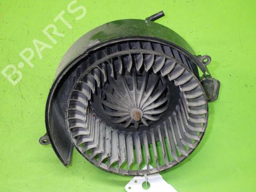 Used Heater blower motor OPEL ASTRA G Estate (T98) 2.0 DI (F35) (82 hp) 29701477