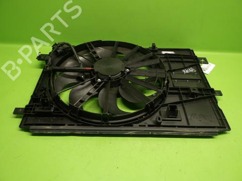 Electronic module OPEL GRANDLAND / GRANDLAND X (A18, P1UO) 1.2 (75) | BP27976677M83 