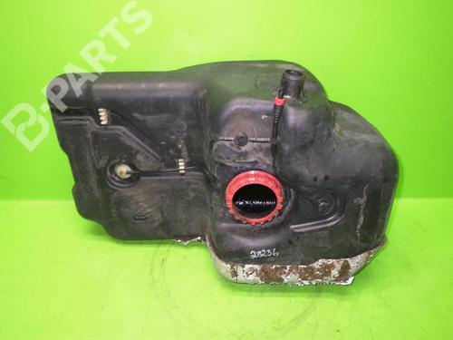 Fuel tank LAND ROVER RANGE ROVER II (P38A) 4.0 4x4 | BP6381054C62