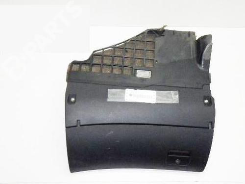 Glove box AUDI A6 C5 Avant (4B5) 2.8 quattro (193 hp) 6354388