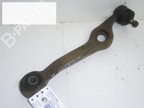 Used Right front suspension arm DAIHATSU CHARADE IV (G200, G202) 1.3 i 16V (84 hp) 6655007