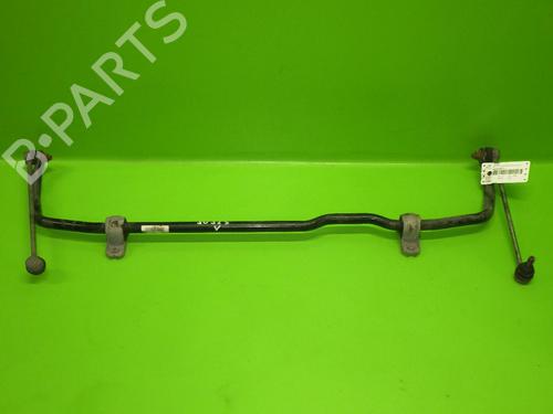 Used Anti roll bar SEAT LEON ST (5F8) 2.0 TDI (150 hp) 14732448