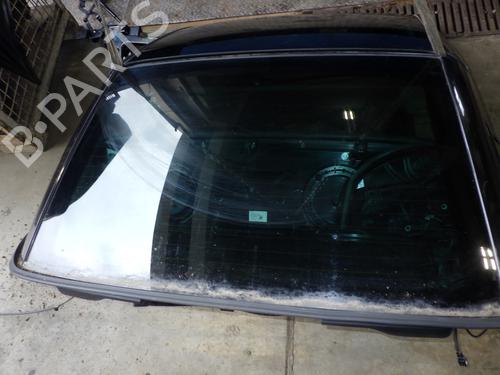 Used Convertible top RENAULT MEGANE II Coupé-Cabriolet (EM0/1_) 2.0 (135 hp) 28159329