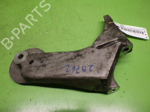 Used Support ALFA ROMEO 147 (937_) 1.6 16V T.SPARK ECO (937.AXA1A, 937.BXA1A) (105 hp) 28006756