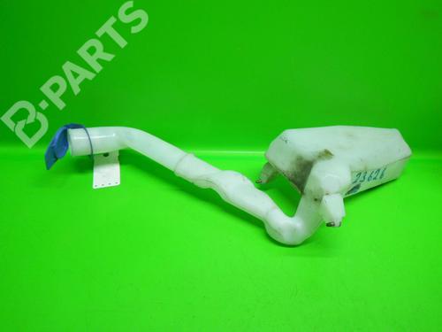 Used Windscreen washer tank SEAT IBIZA III (6L1) 1.4 16V (86 hp) 6351153