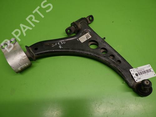 Used Right front suspension arm OPEL INSIGNIA B Grand Sport (Z18) 2.0 4x4 (68) (260 hp) 20228623