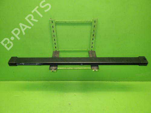 Cargo separator MAZDA 6 Station Wagon (GY) 1.8 | BP30797188I36