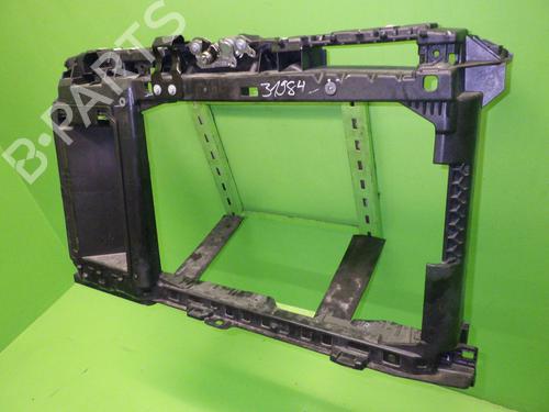 Crossmember OPEL CORSA F (P2JO) CORSA-e (68) | BP27976776C162 