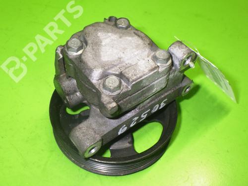 Styring servopumpe MAZDA 6 Saloon (GG) 2.0 (GGEP, GG10) | BP6577581M99 