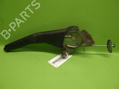 Hand brake DACIA DUSTER (HS_) 1.5 dCi (HSMC) | BP34640919I18 - Image 2