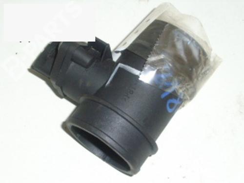 Used Mass air flow sensor OPEL CORSA B (S93) 1.0 i 12V (F08, F68, M68) (54 hp) 6338963
