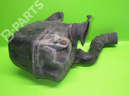 Air filter box CHEVROLET REZZO MPV (U100) 2.0 | BP6378277M87 