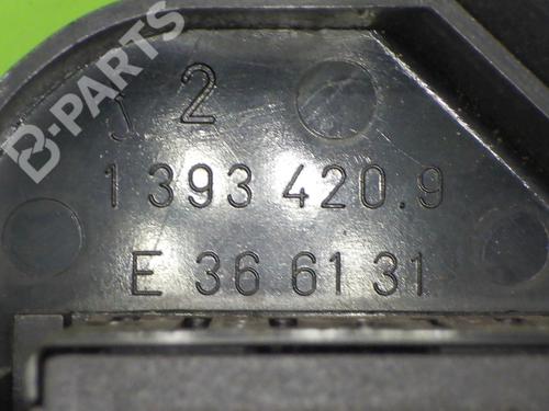 Switch BMW 3 (E36) 318 i | BP6406460I30 