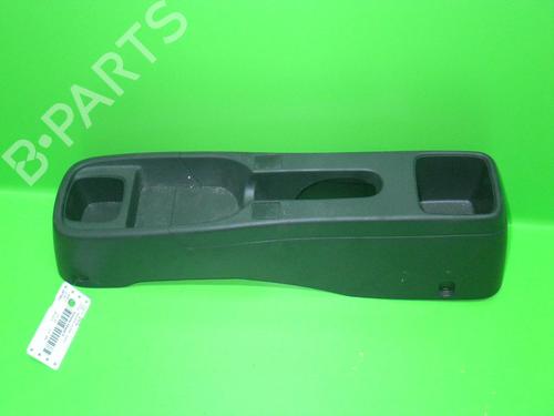 Koppholder/Gjenstandsholder OPEL AGILA (B) (H08) 1.0 (F68) (68 hp) 14716309
