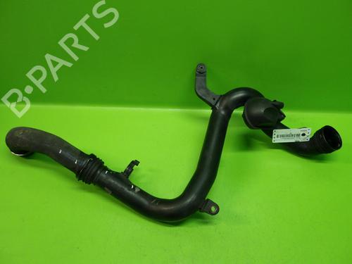 Used Pipe AUDI A3 (8P1) 1.9 TDI (105 hp) 14742651