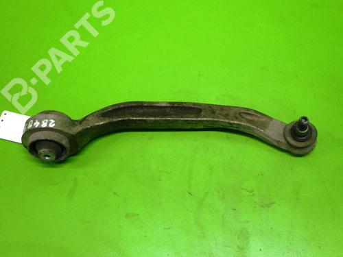 Right front suspension arm AUDI A6 C6 Avant (4F5) 2.0 TDI | BP6644377M13 