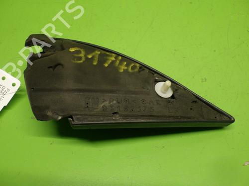 Speaker OPEL TIGRA TwinTop (X04) 1.4 (R97) | BP25706476E2 