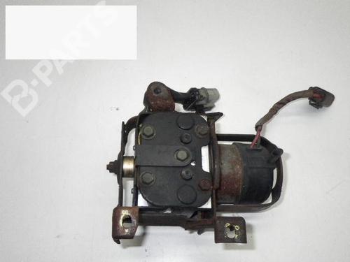 ABS pump HYUNDAI COUPE I (RD) 2.0 16V | BP6355028M43 