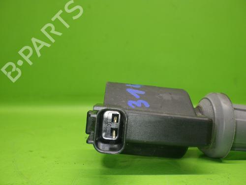 Ignition coil FORD MONDEO V Saloon (CD) 2.0 Hybrid | BP13922927M94