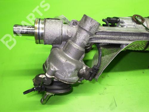 Steering rack OPEL ASTRA K Sports Tourer (B16) 1.6 CDTi (35) | BP6384620M22 