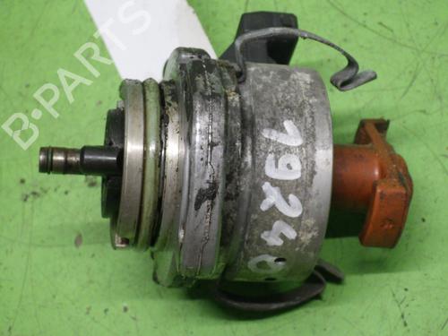 Used Ignition distributor VW GOLF III (1H1) 1.4 (60 hp) 29757876