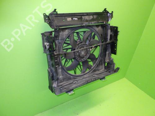 Electronic module BMW 5 Touring (F11) 520 d | BP25344611M83 